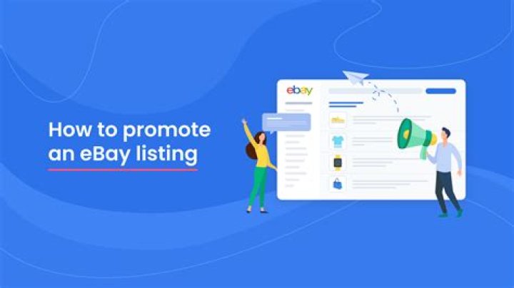 How do you promote sale of rooms?
