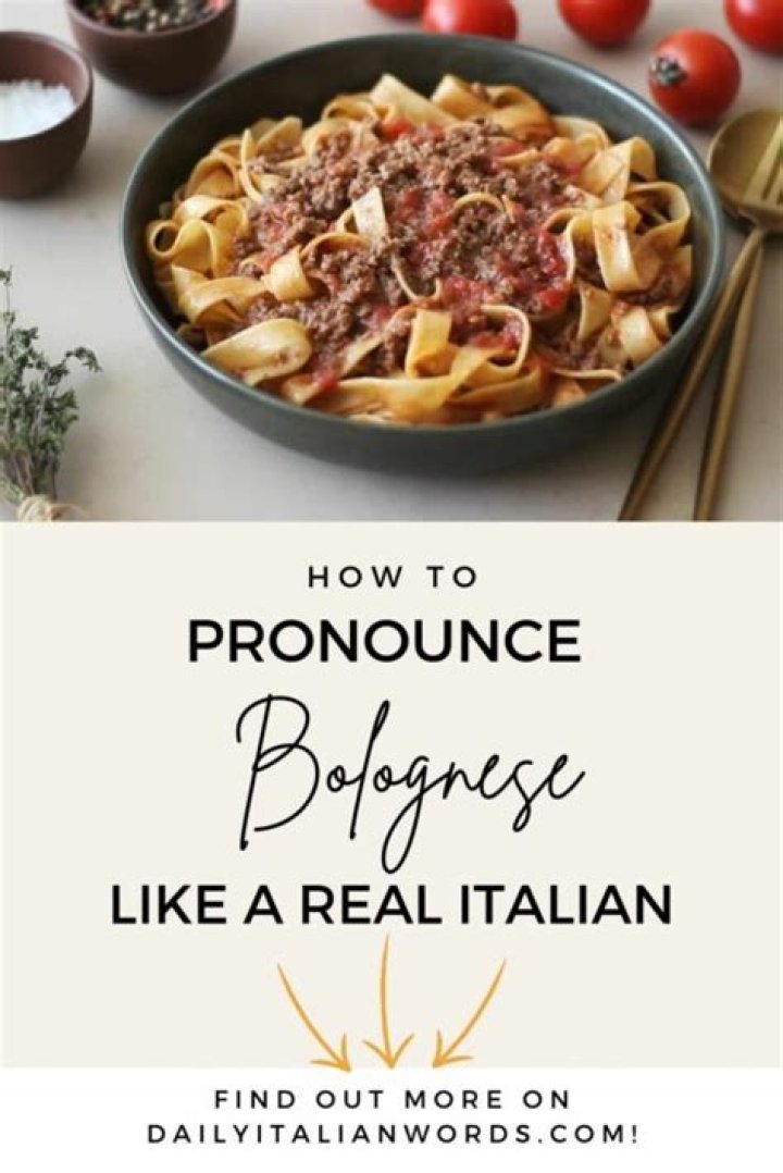 How do you pronounce the Italian name Cesare?