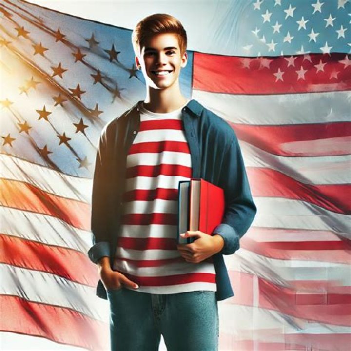 How do you run for president in high school?