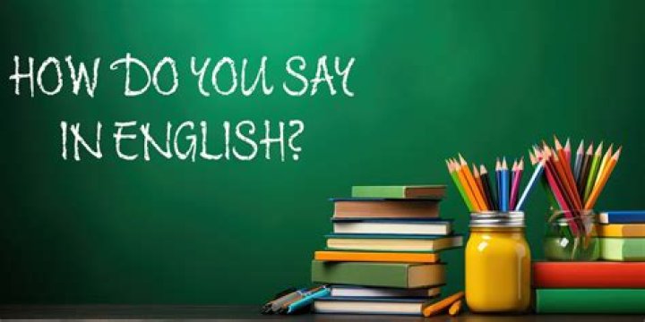 How do you say Katerina in English?