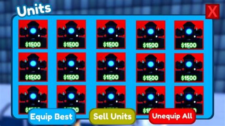 How do you select all units in Red Alert 2?