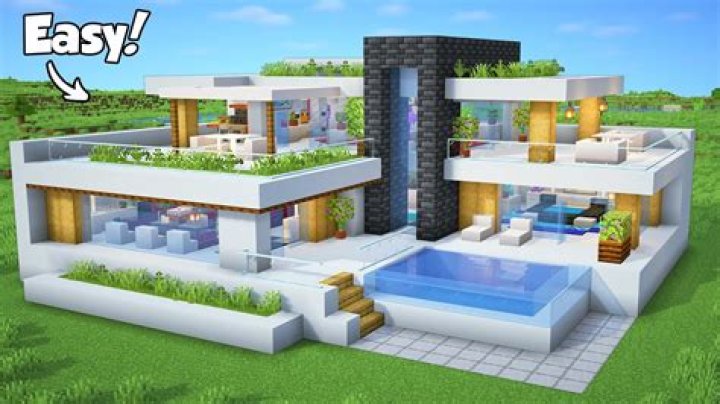How do you set your home in Minecraft single player?