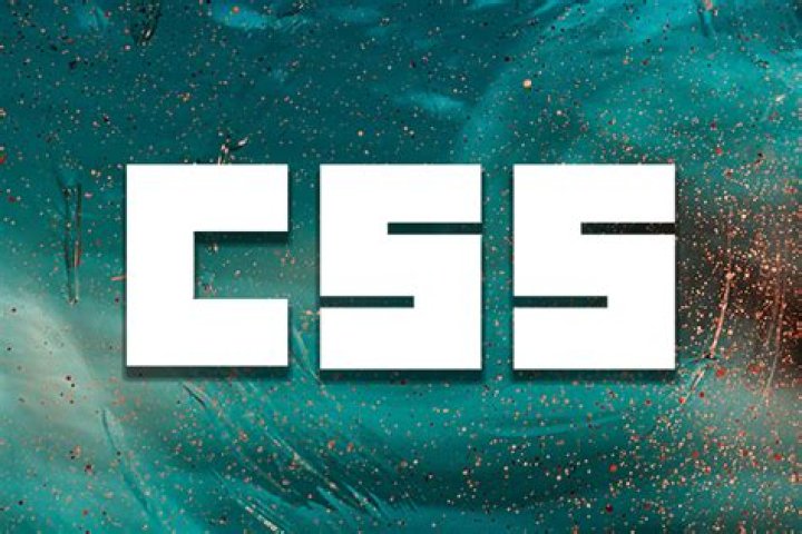 How do you show hide in CSS?