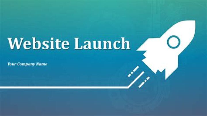 How do you soft launch a website?