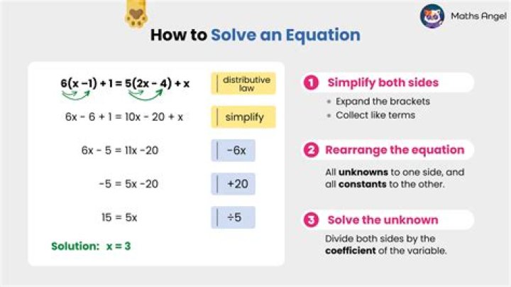 How do you solve exponential solutions?