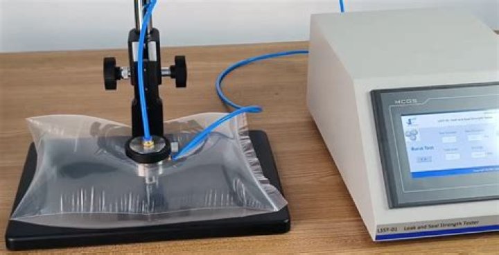 How do you test fire line pressure?