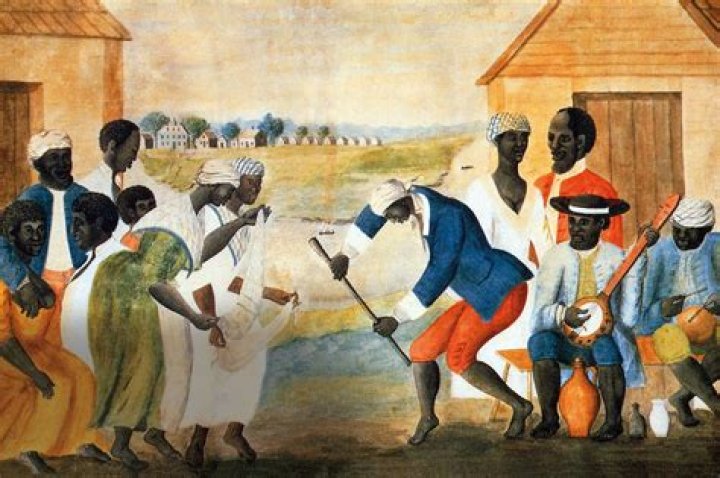 How do you think enslaved Africans workers added to the economic success of the southern colonies?