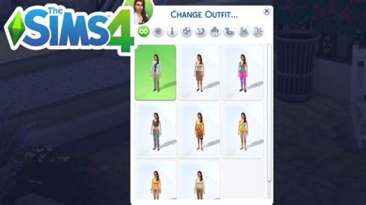 How do you unlock more outfits in LA Noire?