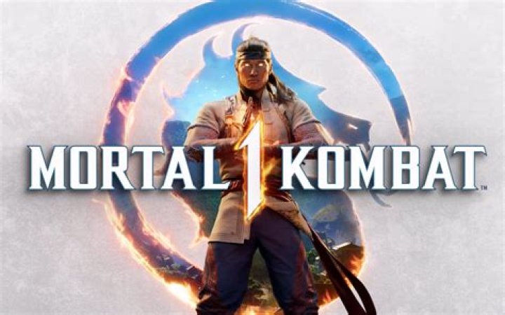How do you use D Vorah in Mortal Kombat?