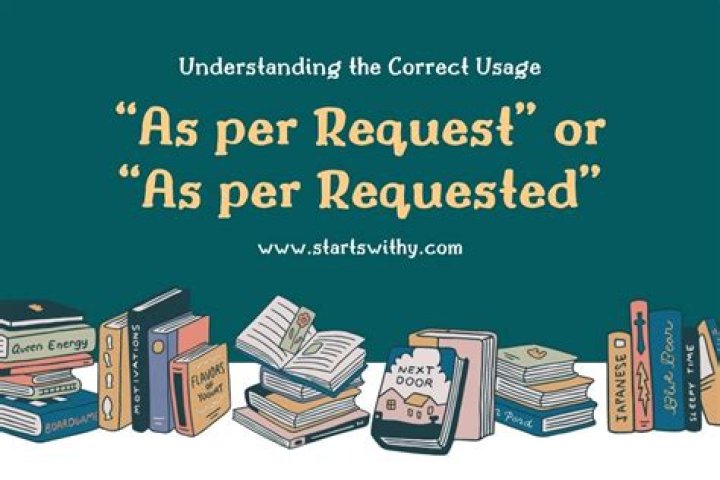 How do you use pedagogy in a sentence?
