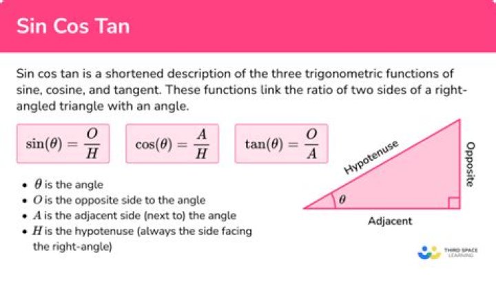 How do you use tan Como in a sentence?
