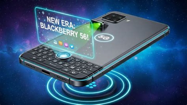 How do you wipe a BlackBerry Bold?