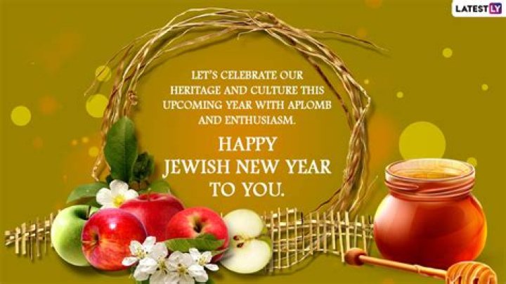 How do you wish someone a happy new year in Islam?