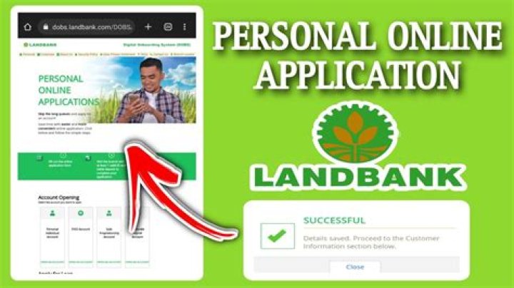 How does a land bank work?