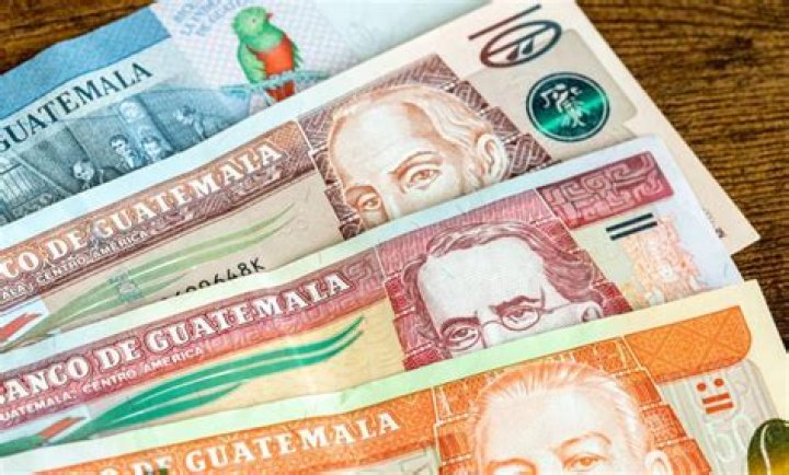How does Guatemala earn money?