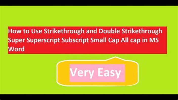 How does trample work with double strike?
