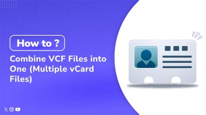 How effective is VCF gel and pulling out?
