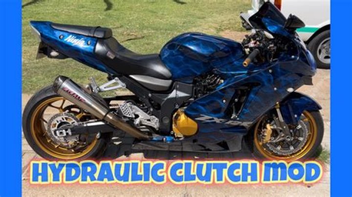 How fast does a zx12r go?