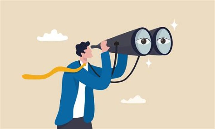 How good are Steiner binoculars?