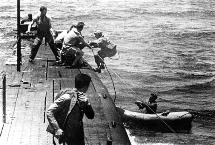 How has Georgia-Pacific changed and developed?