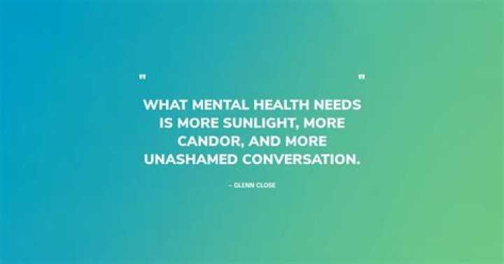 How long can they hold you for mental health?