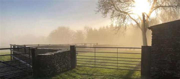 How long do planning applications take in Wiltshire?