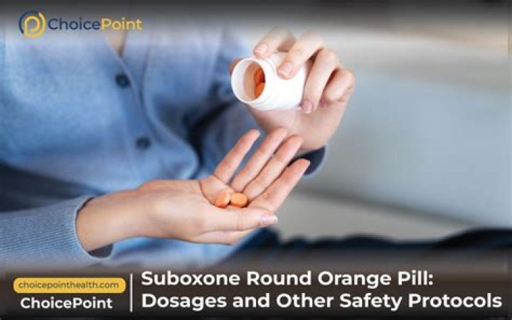 How long does a 2mg Suboxone pill last?