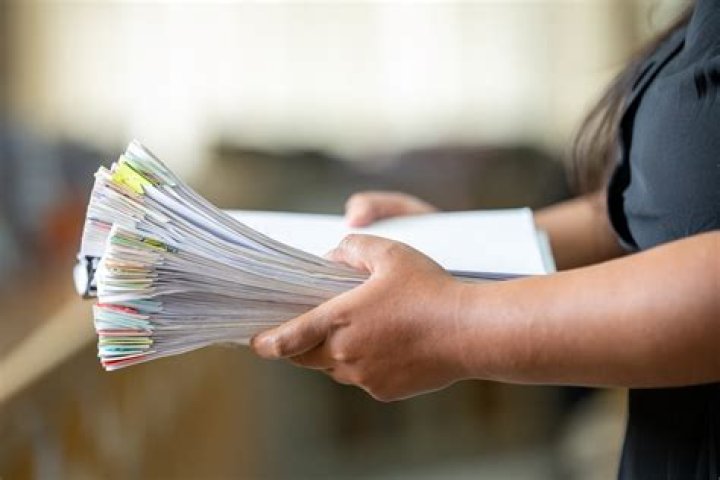 How long does a liquidator have to settle an estate in Quebec?