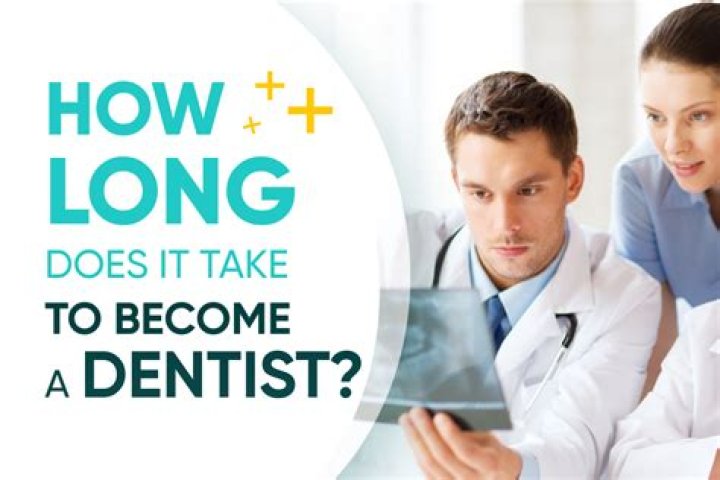 How long does it take to become a doula in BC?