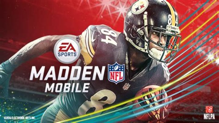 How Long Does It Take to Get 1 program stamina Madden mobile?