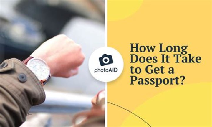 How long does it take to get through international security at LAX?