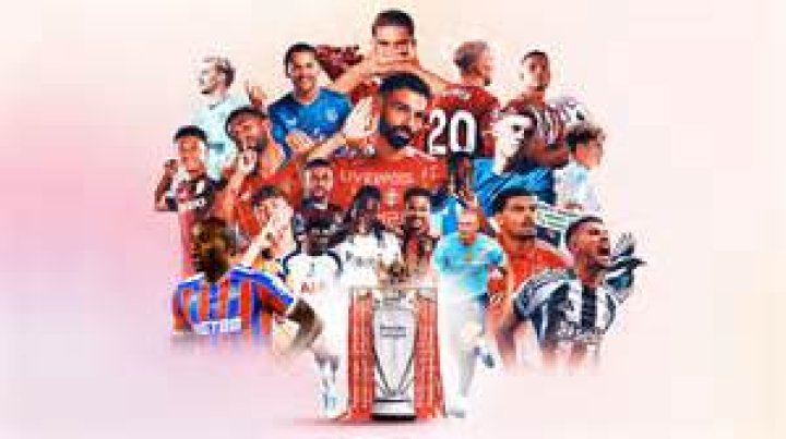 How long does NBC have the Premier League?