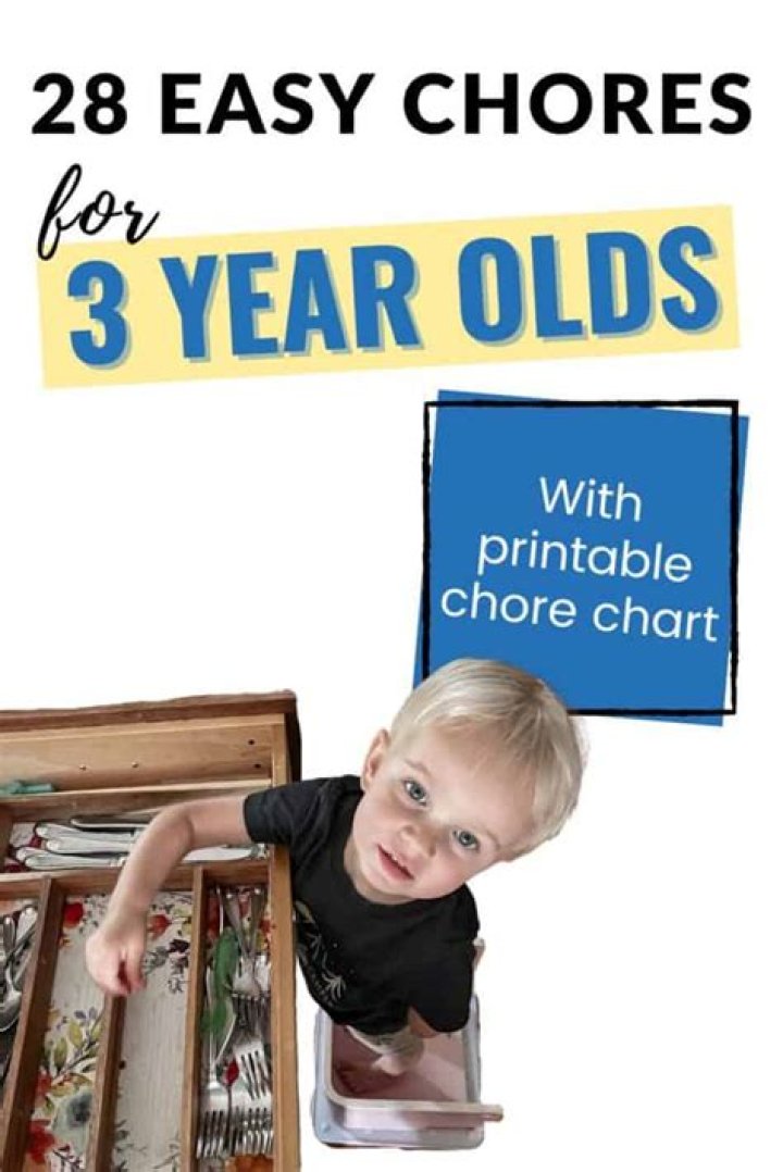 How long should a tutu be for a 3 year old?