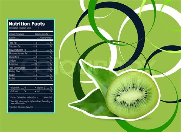 How many calories are in a Hawaiian?
