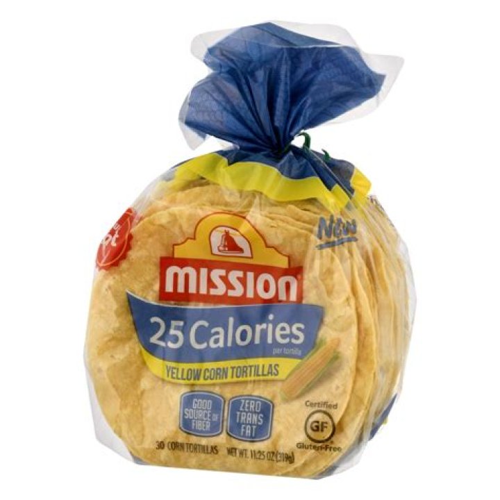 How many calories are in a Vietnamese tofu roll?