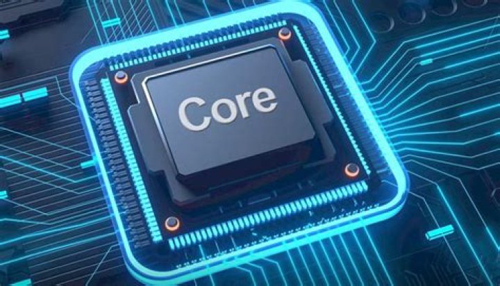 How many cores does E5 2650 have?