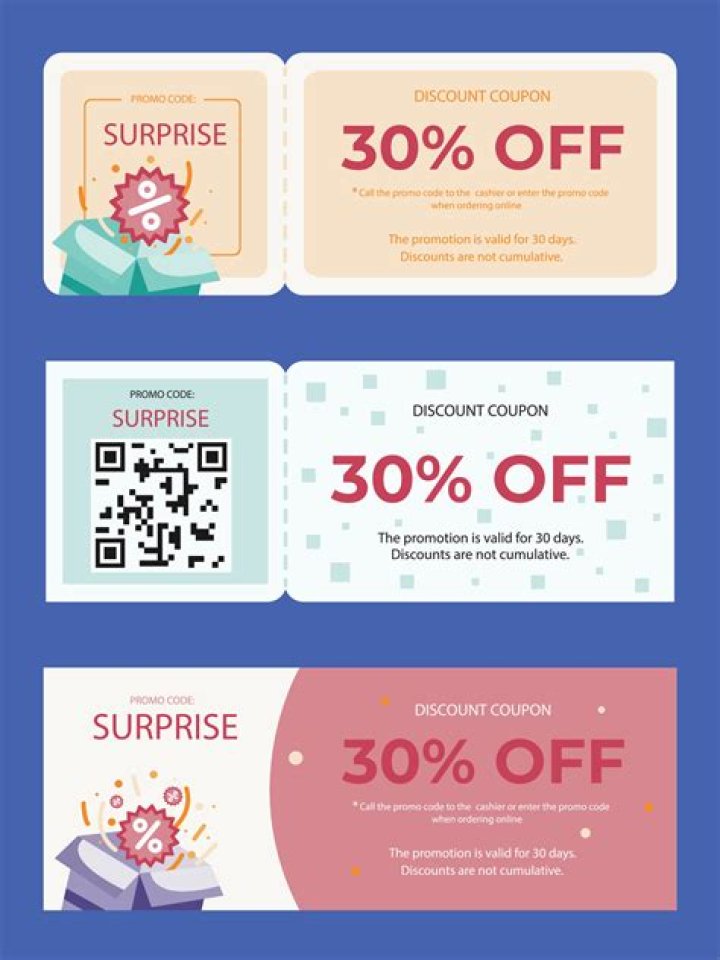 How many coupons can you use per transaction at Dollar General?