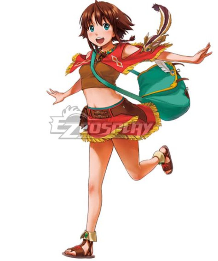 How many episodes does Suisei no Gargantia have?