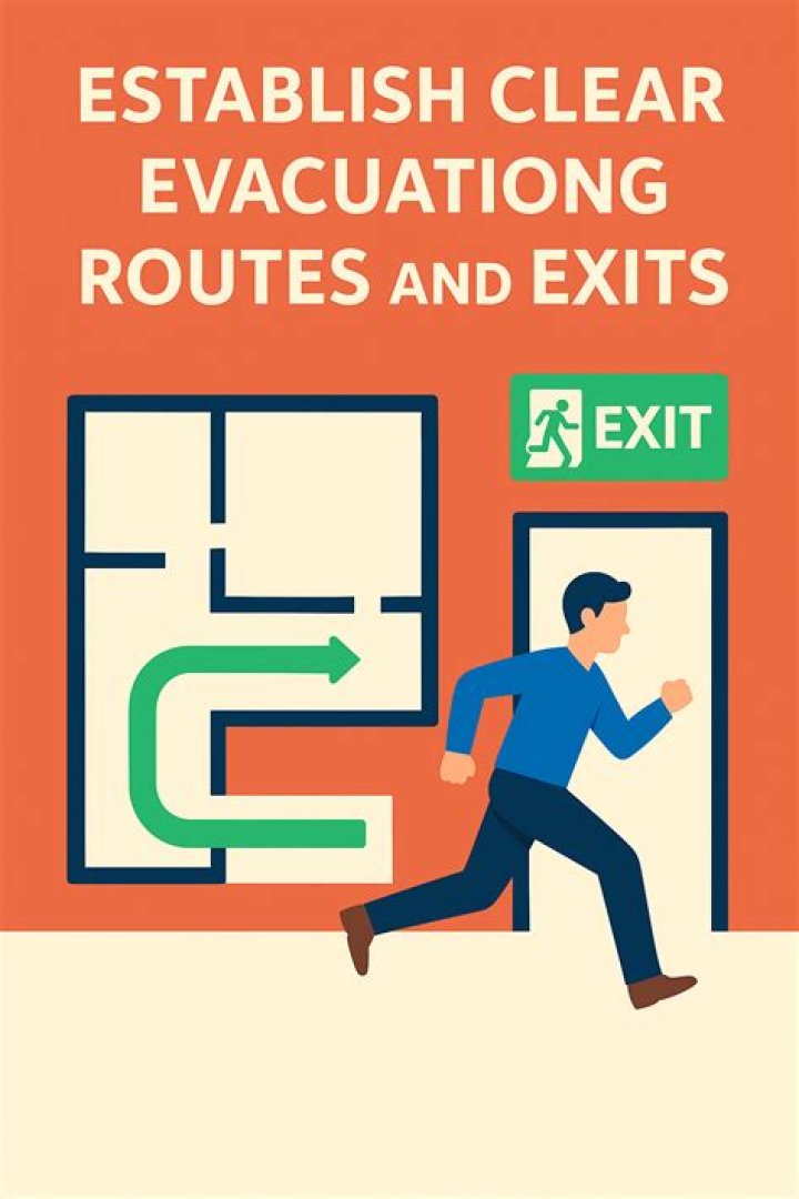How many exits are in Connecticut on I-95?