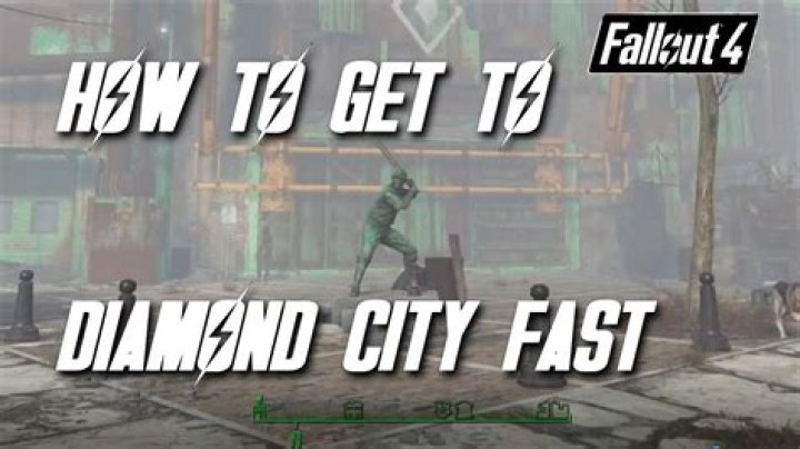How many games did it take you to get to Diamond?