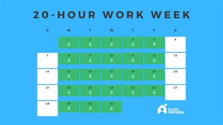 How many hours a week is vet school?