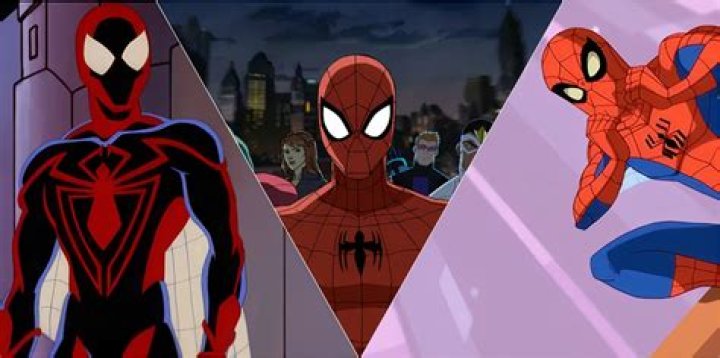 How many hours is Ultimate Spider-Man game?