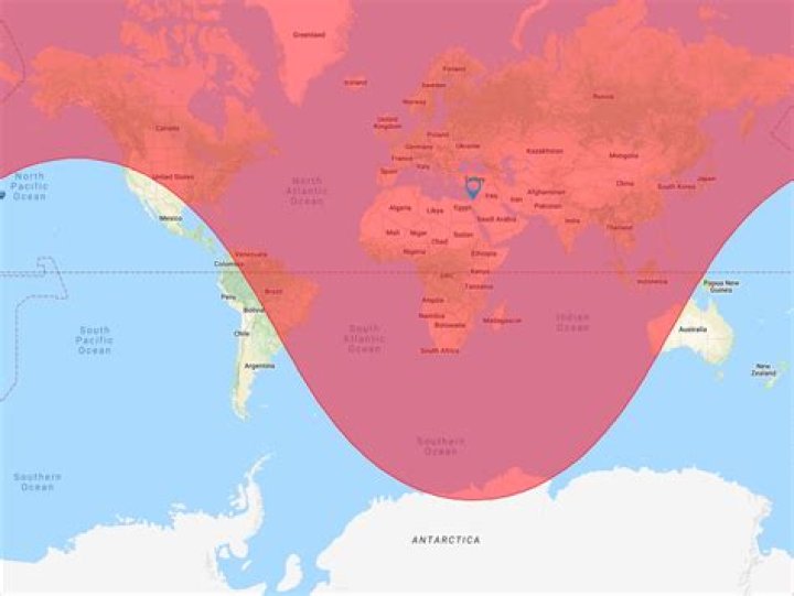 How many Jericho missiles does Israel have?