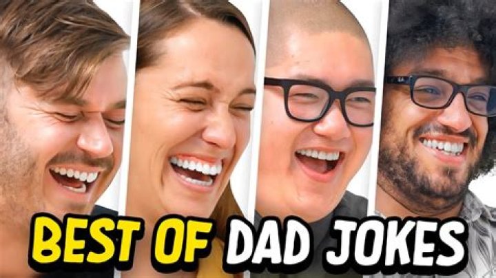 How many jokes are there that are kid friendly?
