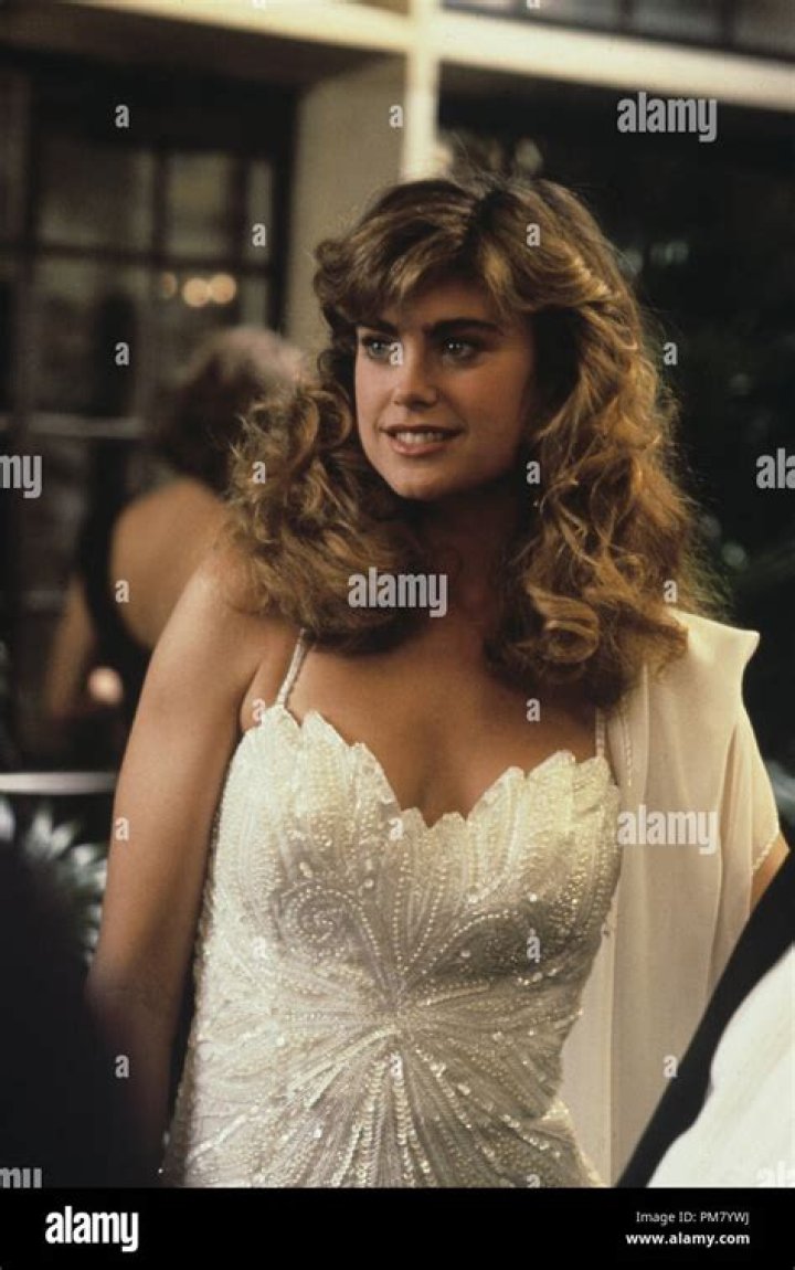 How many Kathy Ireland stock photos and images are there?