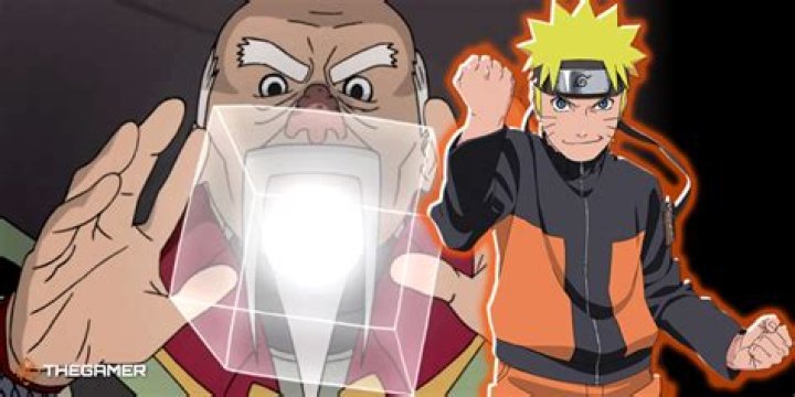 How many Naruto openings are there in Shippuden?