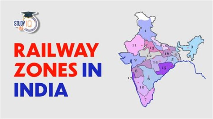 How many railway stations are there in Vijayawada?