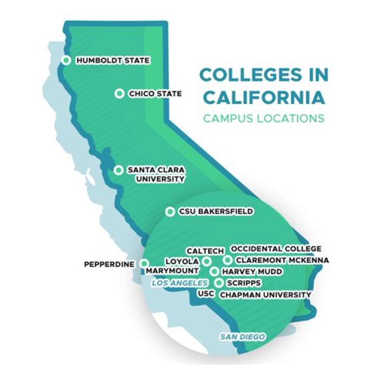 How many regional colleges are in Saskatchewan?