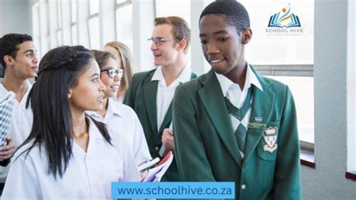 How many secondary schools are there in Kenya 2020?