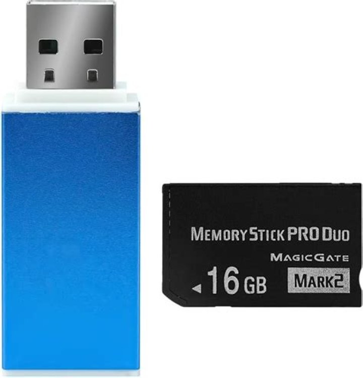How many songs can I get on a 16GB Memory Stick?